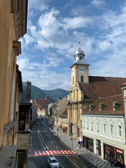 free-photo-of-citycape-of-brasov-in-romania