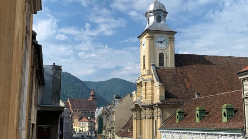 free-photo-of-citycape-of-brasov-in-romania