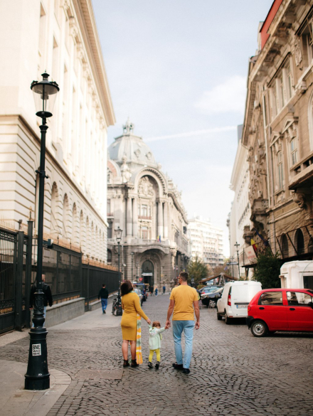 mihaela-in-bucharest-portfolio-photo-19_1024