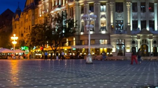 timisoara-600x800