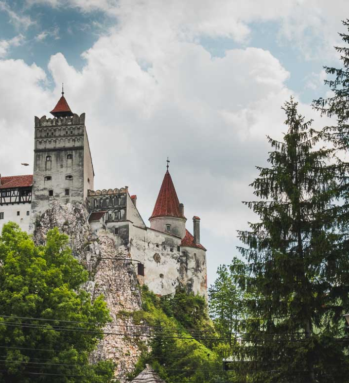 a-trip-from-brasov-to-bran-castle