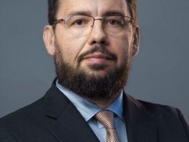 dimitar-beleliev-3-813