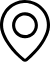 Group-1093.png