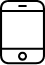 Group-1094.png