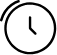 Group-1095.png