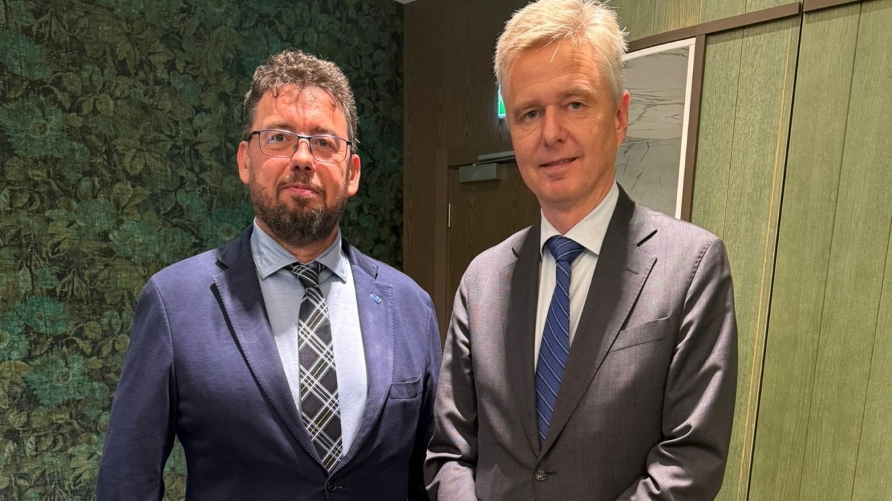 Image - 2025-10-15T141001.567