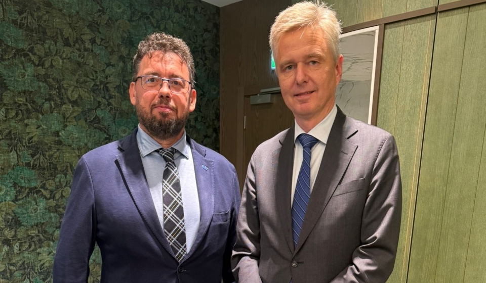 Image - 2025-10-15T141001.567