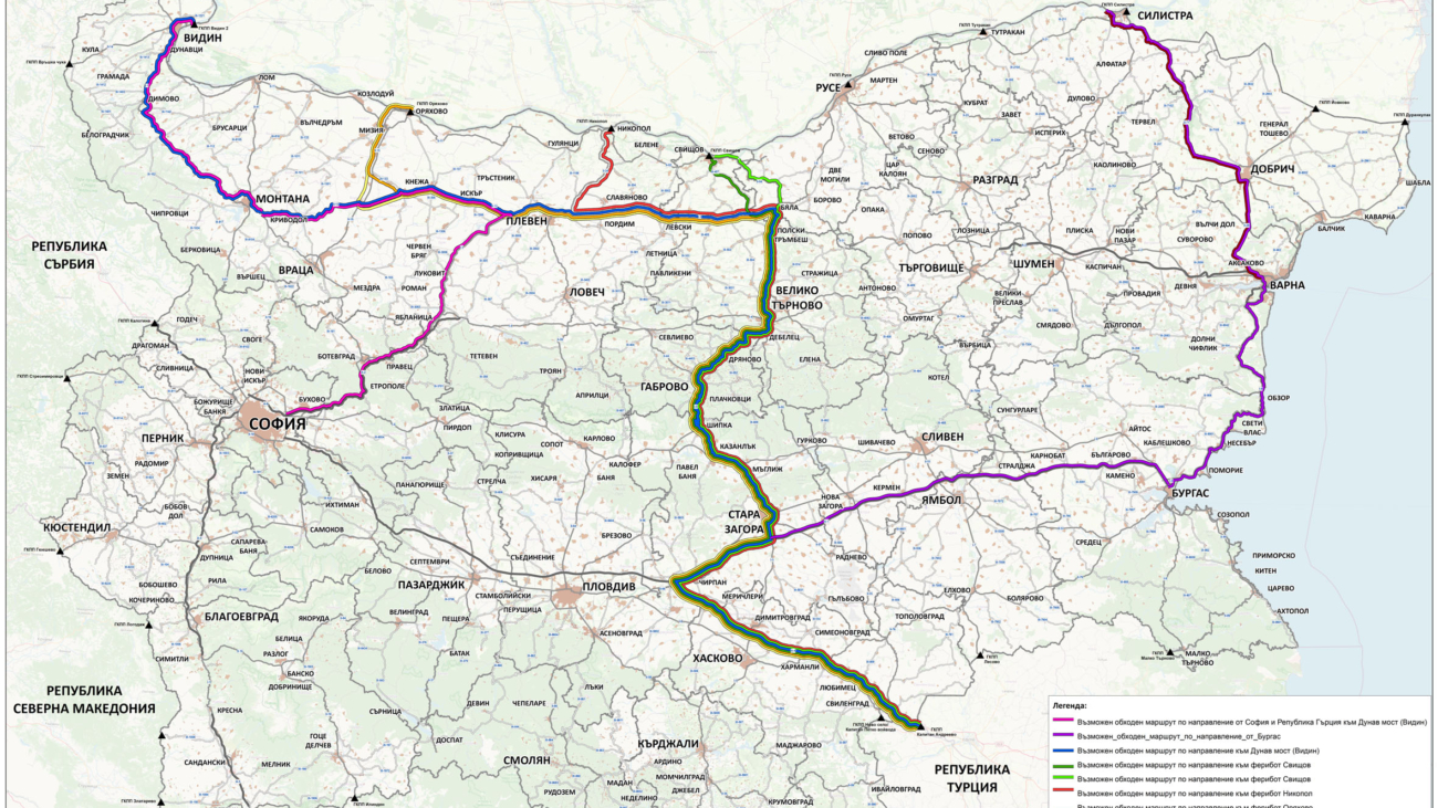 1df7104499aa1380ca5ab754070e9030