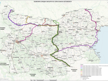 1df7104499aa1380ca5ab754070e9030