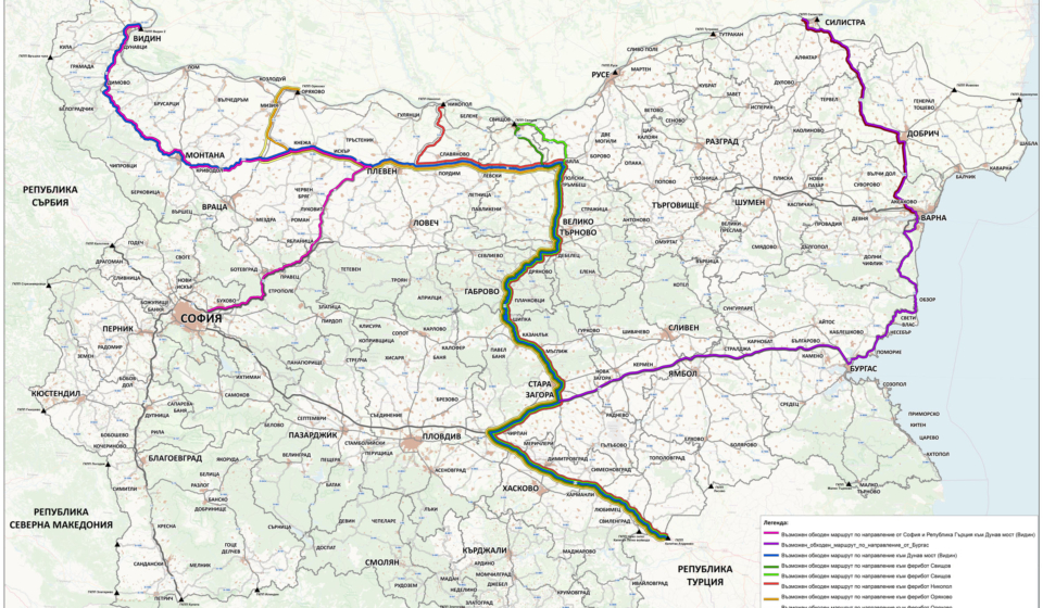 1df7104499aa1380ca5ab754070e9030