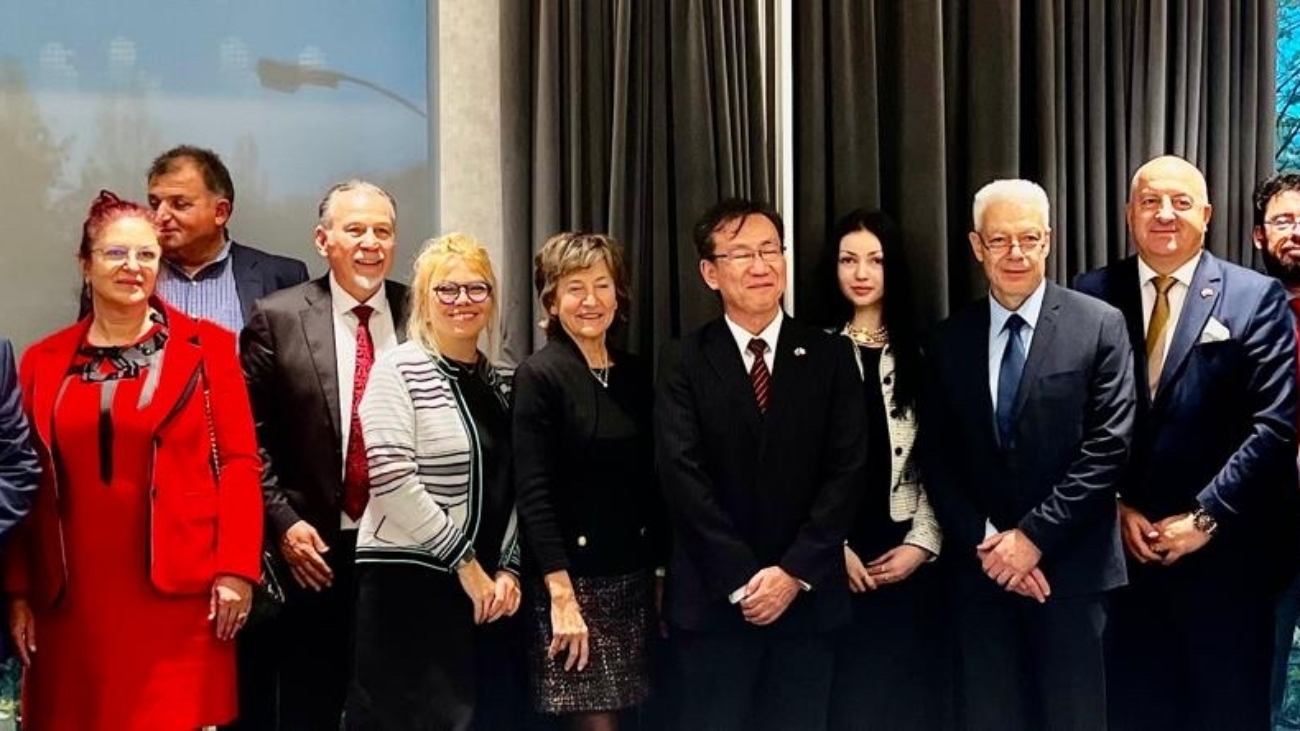 Image - 2025-11-07T150748.381