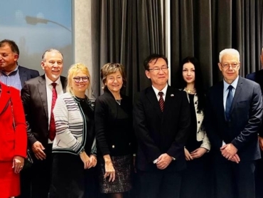 Image - 2025-11-07T150748.381