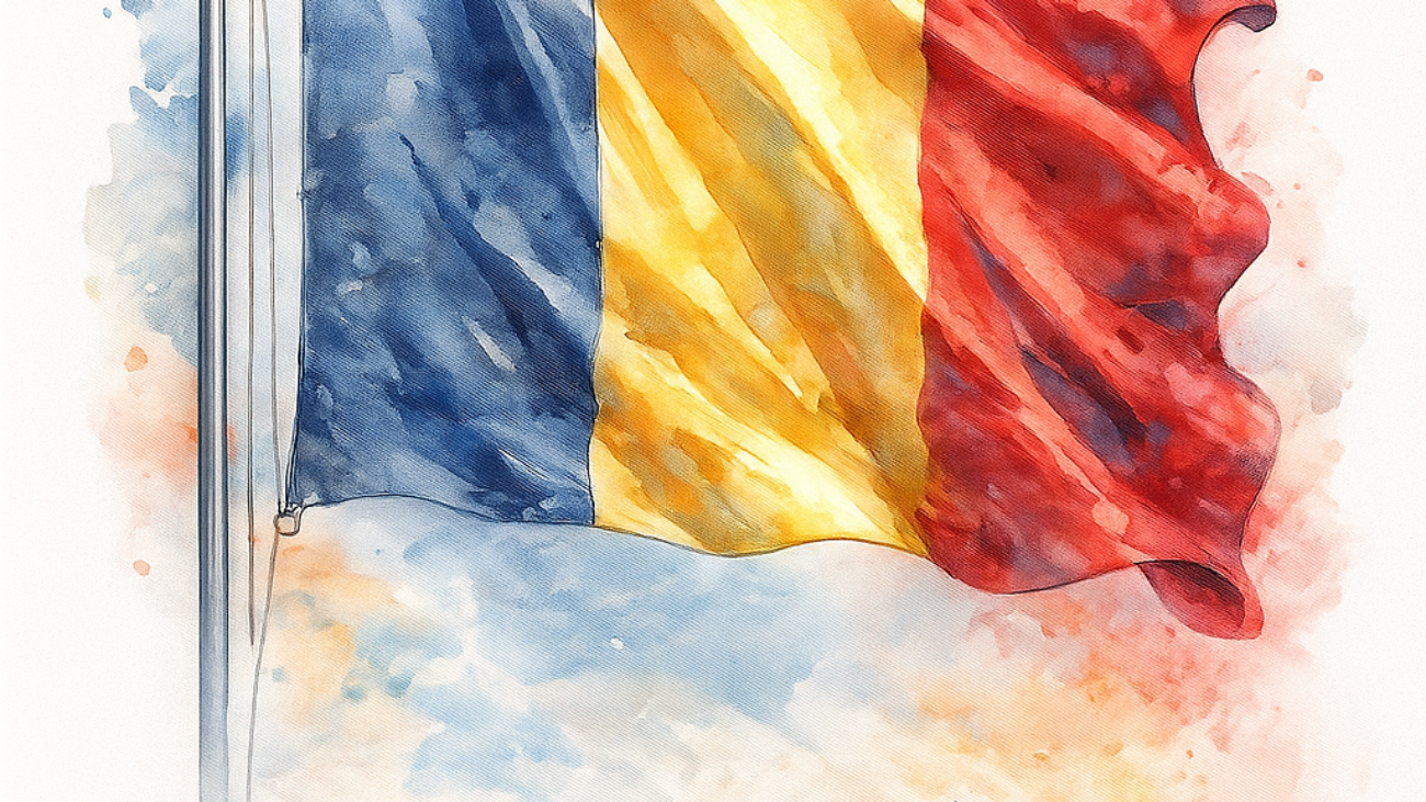 10db2152-3b0d-47cf-934a-f14989a0f7f9