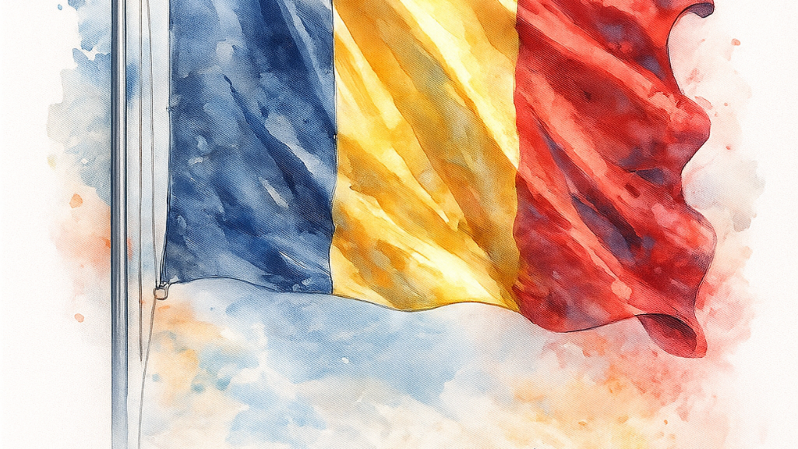 10db2152-3b0d-47cf-934a-f14989a0f7f9