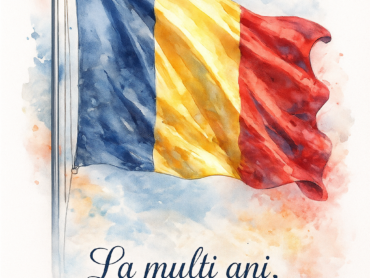 10db2152-3b0d-47cf-934a-f14989a0f7f9