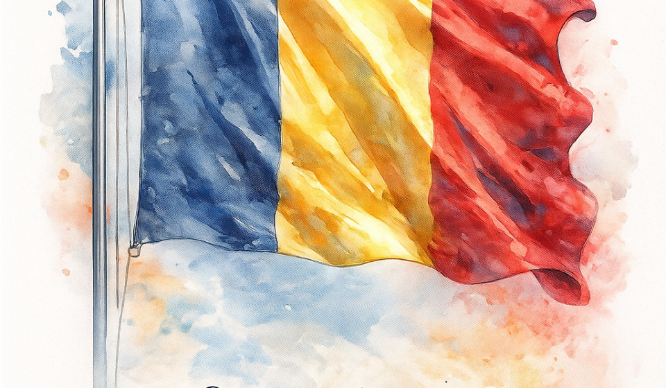 10db2152-3b0d-47cf-934a-f14989a0f7f9