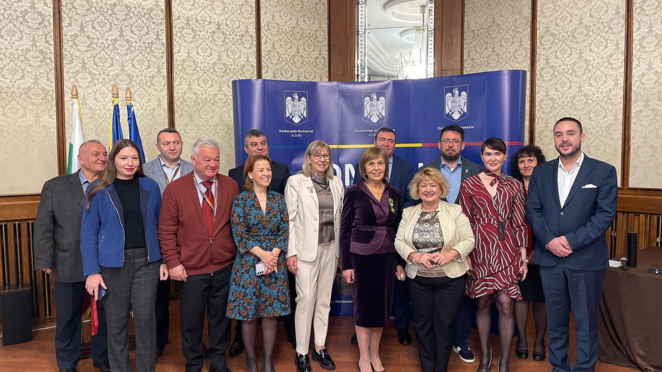 589344920_1263032275855385_337563796687781068_n