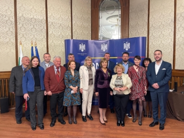 589344920_1263032275855385_337563796687781068_n