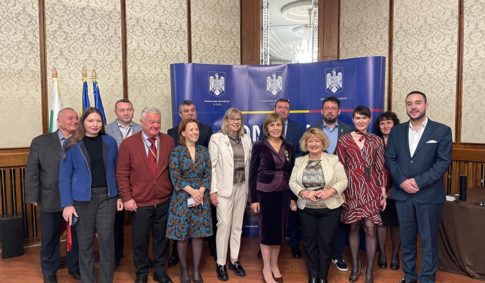 589344920_1263032275855385_337563796687781068_n