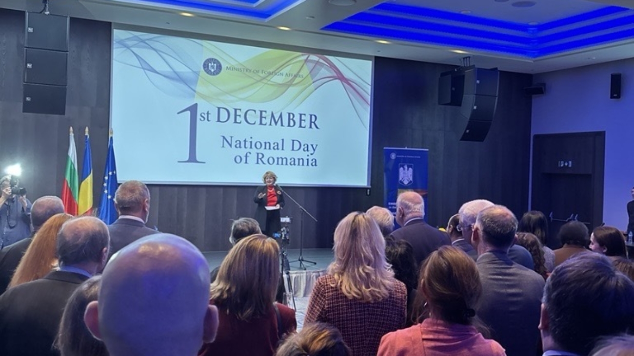 Image - 2025-12-01T093953.767