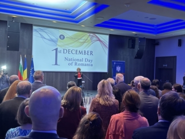 Image - 2025-12-01T093953.767