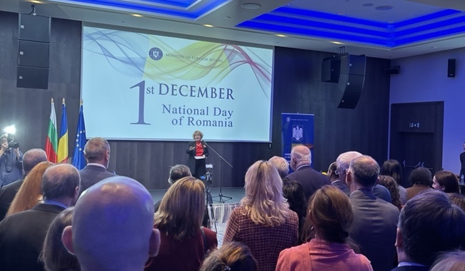 Image - 2025-12-01T093953.767