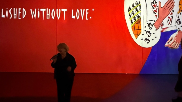 WhatsApp Image 2026-03-18 at 16.02.22