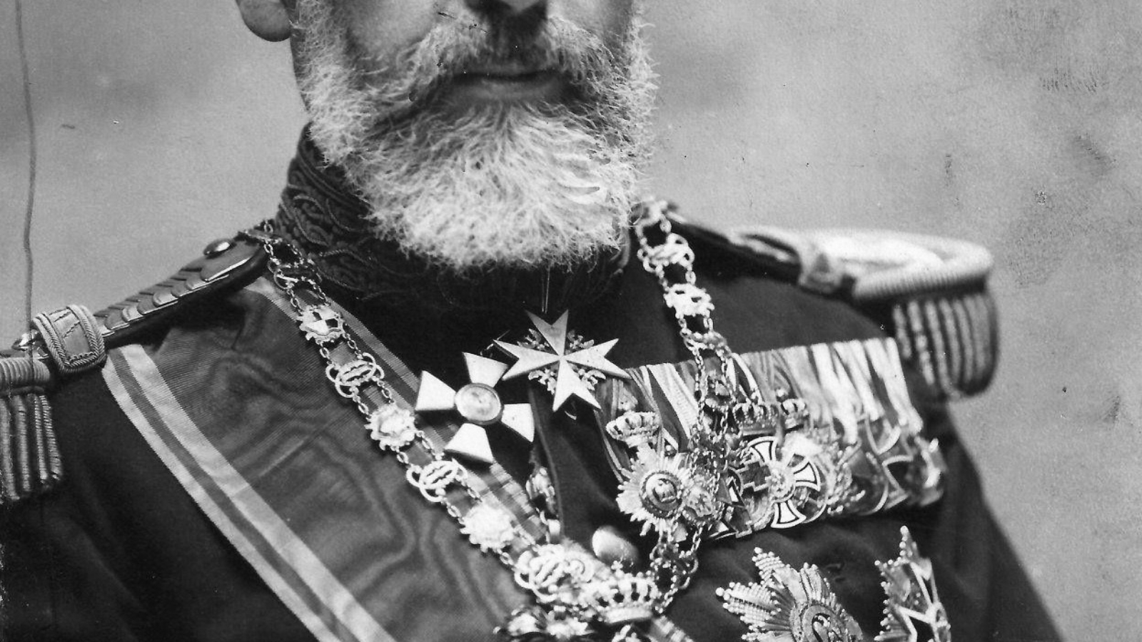 Carol_I_of_Romania_edited