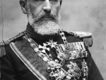 Carol_I_of_Romania_edited