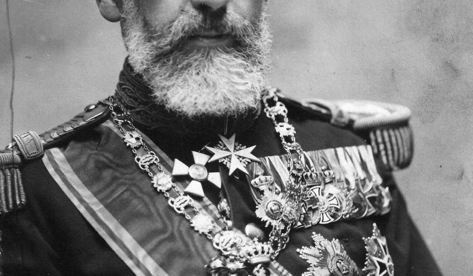 Carol_I_of_Romania_edited