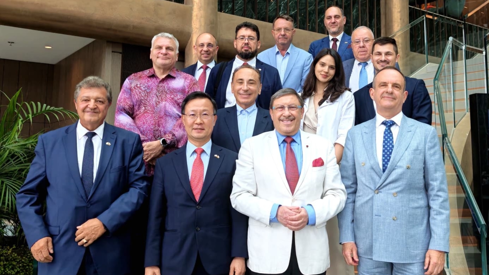 Meeting AHCB 2026-06-19