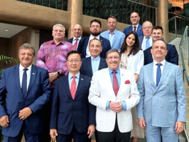 Meeting AHCB 2026-06-19