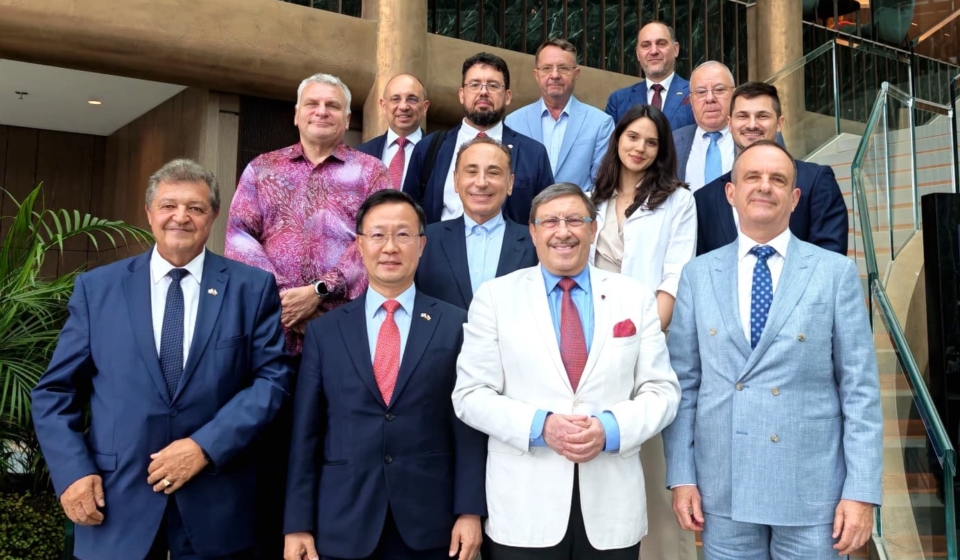 Meeting AHCB 2026-06-19